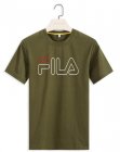 FILA Men's T-shirts 220