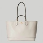 Gucci Original Quality Handbags 832