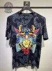 Versace Men's T-shirts 337