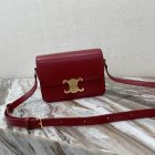 CELINE Original Quality Handbags 224