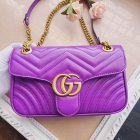 Gucci High Quality Handbags 2053
