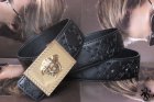 Versace Normal Quality Belts 119