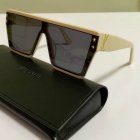 Yves Saint Laurent High Quality Sunglasses 90