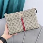 Gucci High Quality Handbags 443