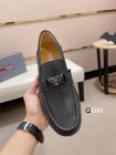Prada Men's Shoes 814