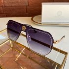 Versace High Quality Sunglasses 1358