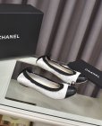 Chanel Women's Shoes 1366
