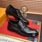 Louis Vuitton Men's shoes 3395