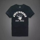 Abercrombie & Fitch Men's T-shirts 537