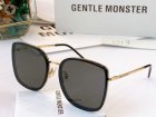 Gentle Monster High Quality Sunglasses 120