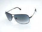 Ray-Ban 1:1 Quality Sunglasses 810