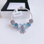 Pandora Jewelry 3322