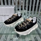 GIVENCHY Men's Shoes 590