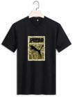 PUMA Men's T-shirt 403