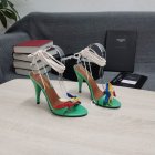 Yves Saint Laurent Women's Shoes 96