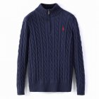 Ralph Lauren Men's Sweaters 171