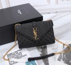 Yves Saint Laurent Original Quality Handbags 636