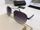 Hugo Boss High Quality Sunglasses 109