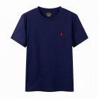Ralph Lauren Men's T-shirts 49