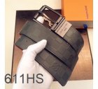 Louis Vuitton High Quality Belts 2816