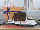Louis Vuitton High Quality Handbags 504
