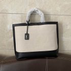 Yves Saint Laurent Original Quality Handbags 358
