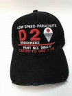 Dsquared Hats 27