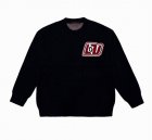 Louis Vuitton Men's Sweater 659
