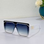 Dolce & Gabbana High Quality Sunglasses 485