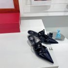 Valentino Women's Shoes 56