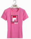 FILA Women's T-shirts 46