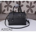 Louis Vuitton High Quality Handbags 4115