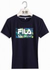 FILA Women's T-shirts 82