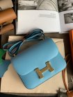 Hermes Original Quality Handbags 75