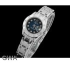 Rolex Watch 288