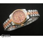 Rolex Watch 336