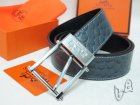 Hermes High Quality Belts 03