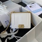 Chanel Original Quality Handbags 1621