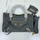 Balenciaga Original Quality Handbags 211