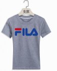 FILA Women's T-shirts 60