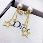 Dior Jewelry Earrings 252