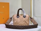 Louis Vuitton High Quality Handbags 1976