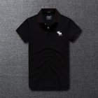Abercrombie & Fitch Men's Polo 126