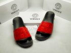 Versace Men's Slippers 111