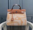 Hermes Original Quality Handbags 560