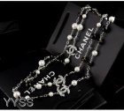 Chanel Jewelry Necklaces 292