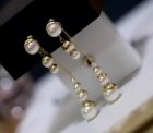 Dior Jewelry Earrings 269
