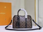 Louis Vuitton High Quality Handbags 1968
