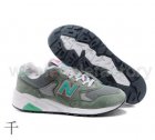 New Balance 580 Men Shoes 506