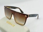 Versace High Quality Sunglasses 1276